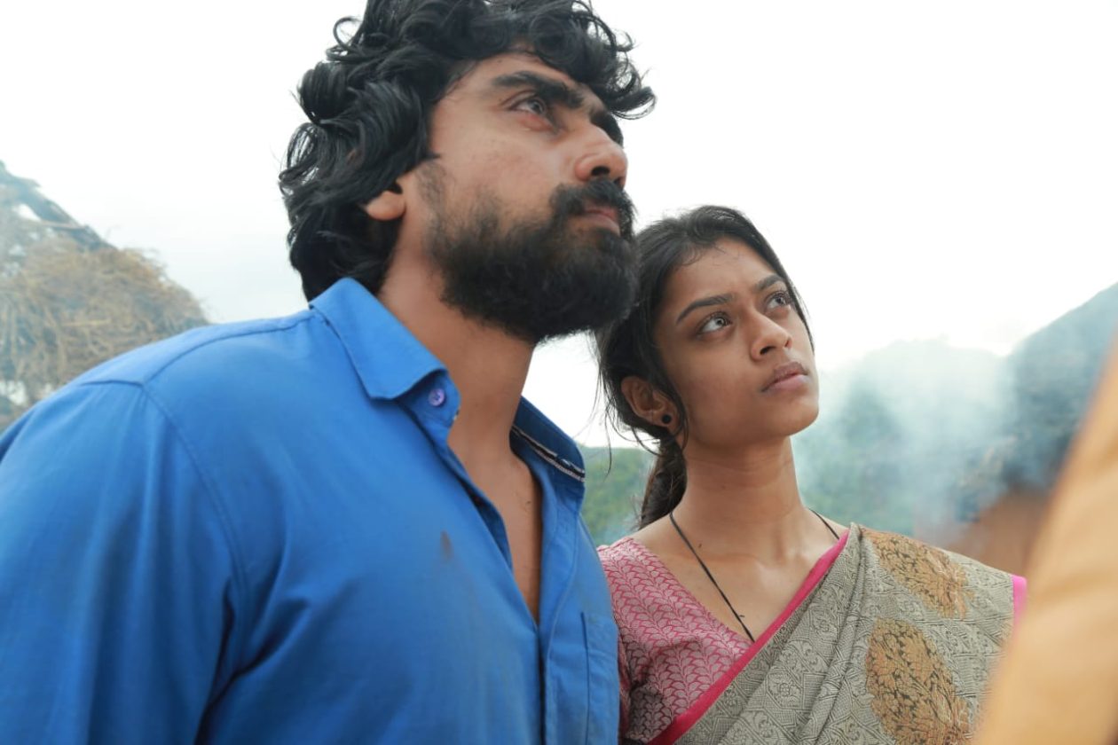 station 5 malayalam movie review