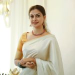 actess anusree traditional photoshoot 005