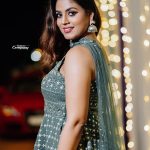 actress iniya new photos hd trending 003