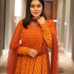 actress poorna new photos 003