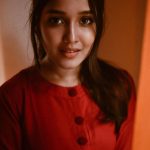 anikha surendran latest photos 2022