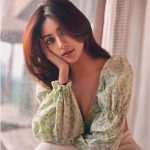 anu emmanuel jeans photos latest 003