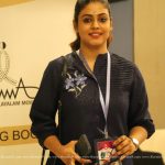 iniya latest function photos 09 008