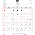 malayalam calendar 2022 april