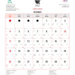 malayalam calendar 2022 december