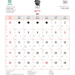 malayalam calendar 2022 july