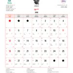 malayalam calendar 2022 june