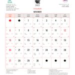 malayalam calendar 2022 november