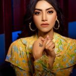 mamta mohandas recent photos 001