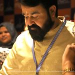 mohanlal new photos 001