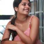 niranjana anoop photoshoot new258 002