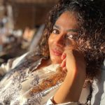 poornima indrajith vacation photos hd latest images 007