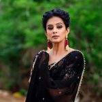 priyamani latest pictures2547 003