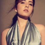 raashi khanna new photos 2022 004