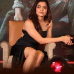 rashmika mandanna latest photos 009