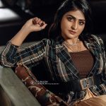 remya nambeesan new photoshoot in western style 005