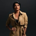 rima kallingal latest viral photoshoot 005