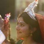 sai pallavi latest movie stills 001