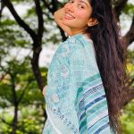 sai pallavi latest saree photos 952 001