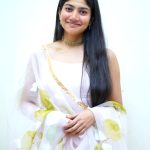 sai pallavi new photos in salwar suit 005