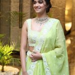 Keerthy Suresh pjhotos2