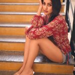 anu emmanuel new photos 004