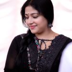 anu sithara photos2022 002