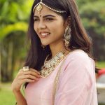 kalyani priyadarshan new photos 2022 0 003