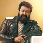 mohanlal new look in bigg boss 2022