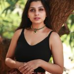 niranjana anoop beautiful photo gallery 006