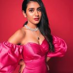 priya varrier latest fashion photoshoot for joyalukas 005