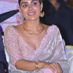 samyuktha menon new photos in saree 032 007