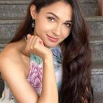 actress andrea jeremiah images latest2012