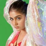 anaswara rajan new bold look photos 001