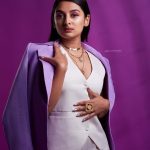 esther anil latest photoshoot pictures210 002