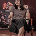 manju warrier new pictures 2022 001