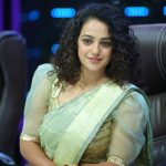 nithya menon beautiful photos latest