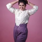 sanusha santhosh photos latest 003