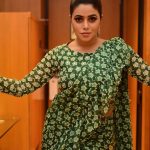 shamna kasim poorna new photos hd 2022 002