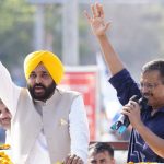 Bhagwant Mann 1