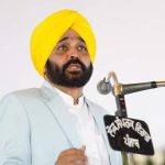 Bhagwant Mann