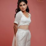 actress anaswara trending photoshoot 2022 003