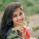 ananya malayalam actress photos new