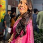 andrea jeremiah latest photos2025 004