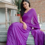 anju kurian photo gallery latest photos 002