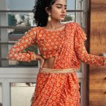 anupama parameswaran pic new hd 002