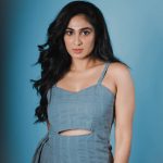 deepti sati latest fashion photoshoot