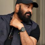 mohanlal new photos from bigg boss203 012