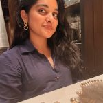 nivetha thomas no makeup look photos 010