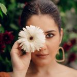 raashi khanna latest beautiful photos 002